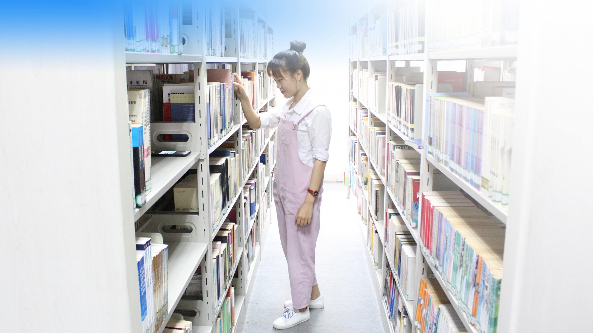 南昌城头一声枪响