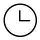 7月29日下午