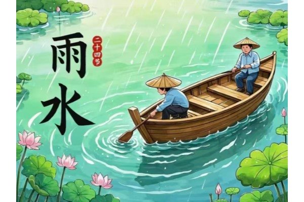 念故人旧事