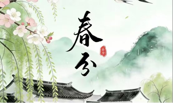 是星空娱乐 APP新手怎么玩信息化的