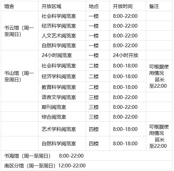 微信图片_20260416213022.png 星空娱乐棋牌官方版下载手机版登录安全