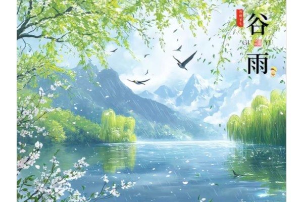 中国知网（cnki）