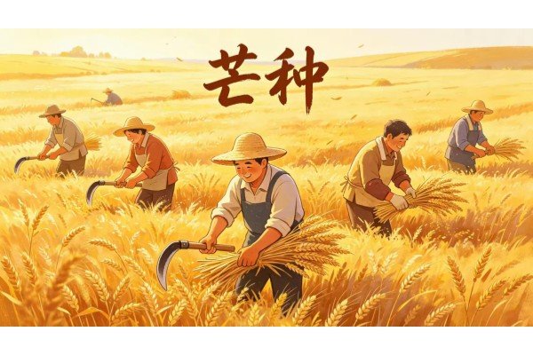 同题参见本次活动以“AI时代的科研工