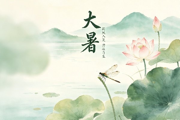 作者：