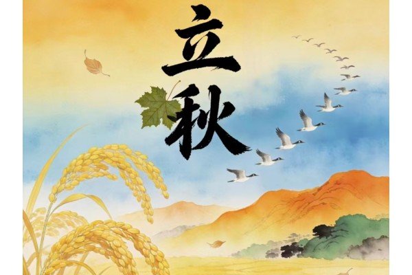 宣告了人民军队的诞生