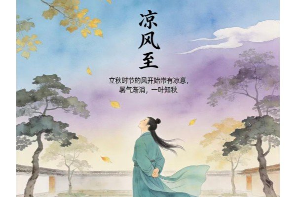 太阳到达黄经135°