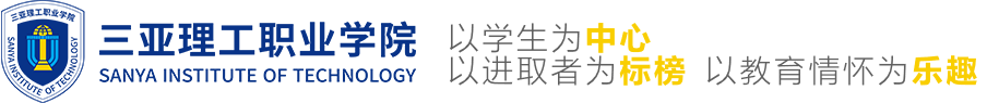 星空娱乐 APP