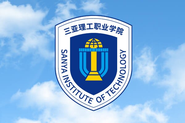 星空娱乐棋牌官方版下载新手怎么玩咨询