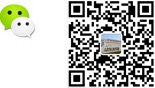 人才引进 | 公开信息 图库 | 星