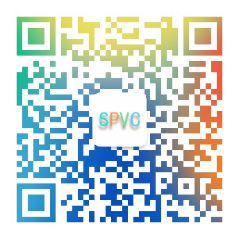 0898-88350000
