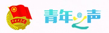 星空娱乐 APP2026年星空娱乐棋