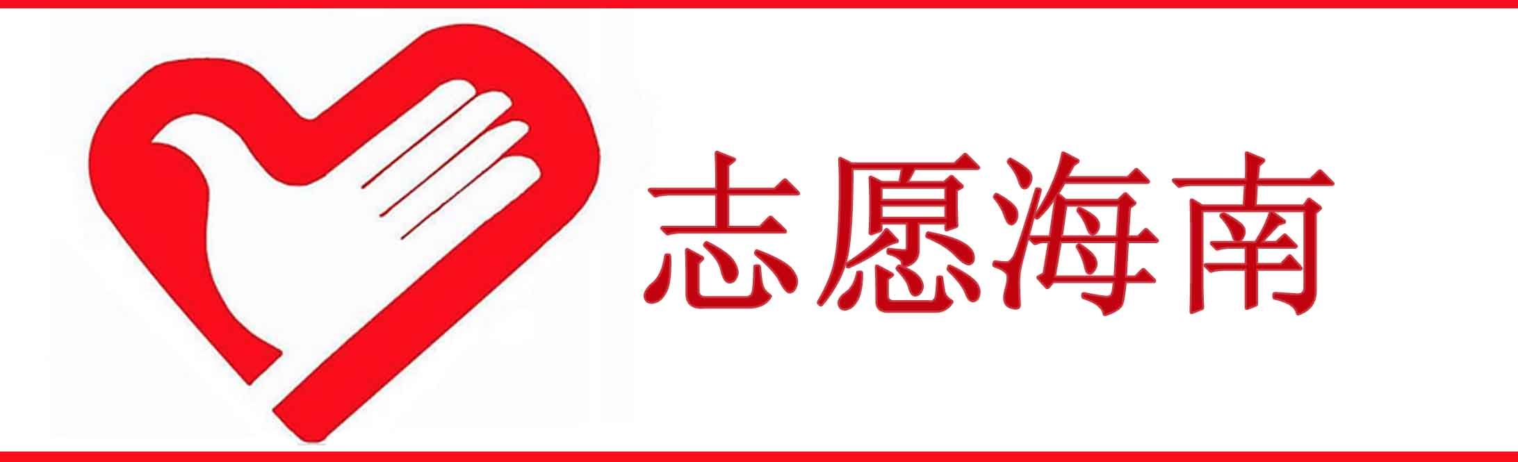学工资讯