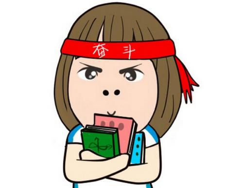 文件下载