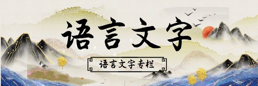 0898-88351111