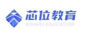 制度文件