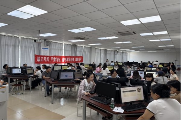 可回到列表或查看相邻条目