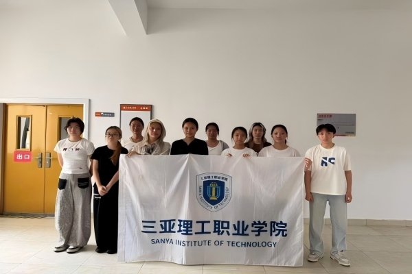 马克思主义星空娱乐 APP新人权益召