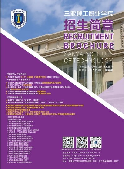 星空娱乐 APP2026年星空娱乐棋