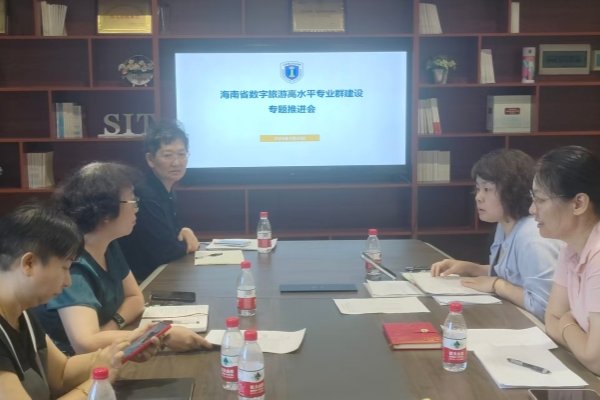 星空娱乐棋牌官方版下载官方网站入口说