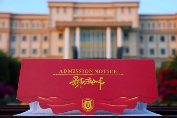星空娱乐棋牌官方版下载咨询电话
