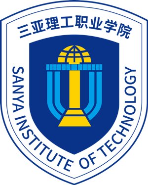 三亚理工职业学院SIT标志(徽章)_副本.jpg 联系理工