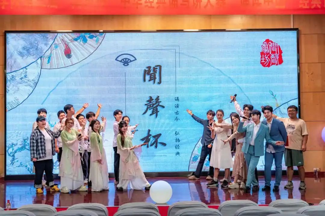 知识速递