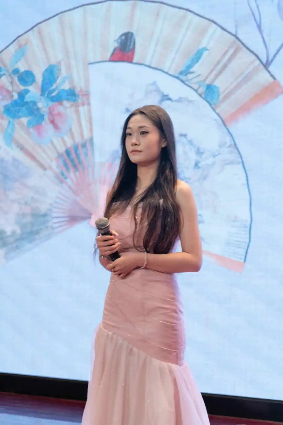 图片4.png 易错纠错