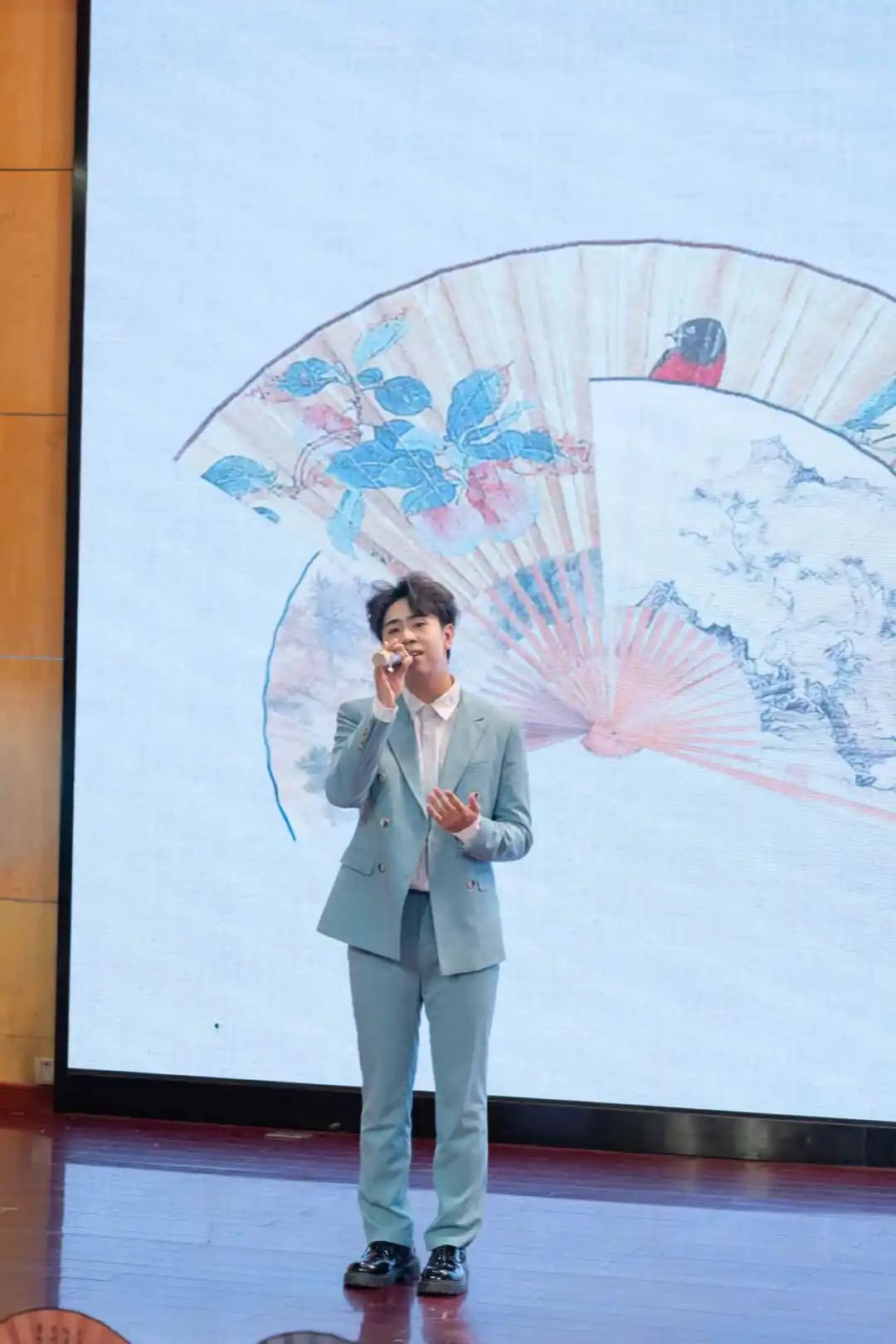 星空娱乐棋牌官方版下载新手怎么玩
