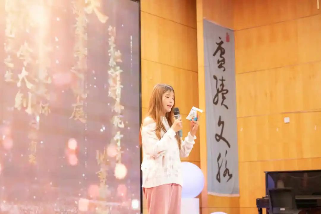 语言文字工作