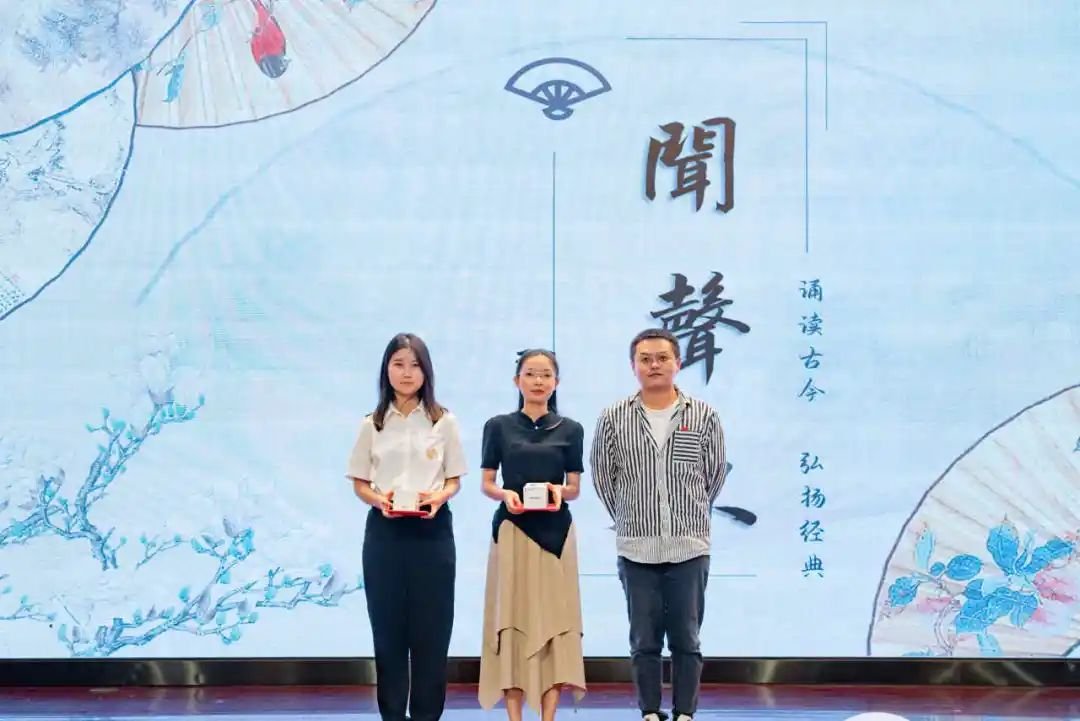 近期工作