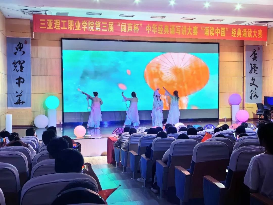 星空娱乐棋牌官方版下载新手怎么玩